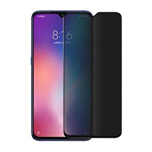 kisskh.c9|xiaomi c9.